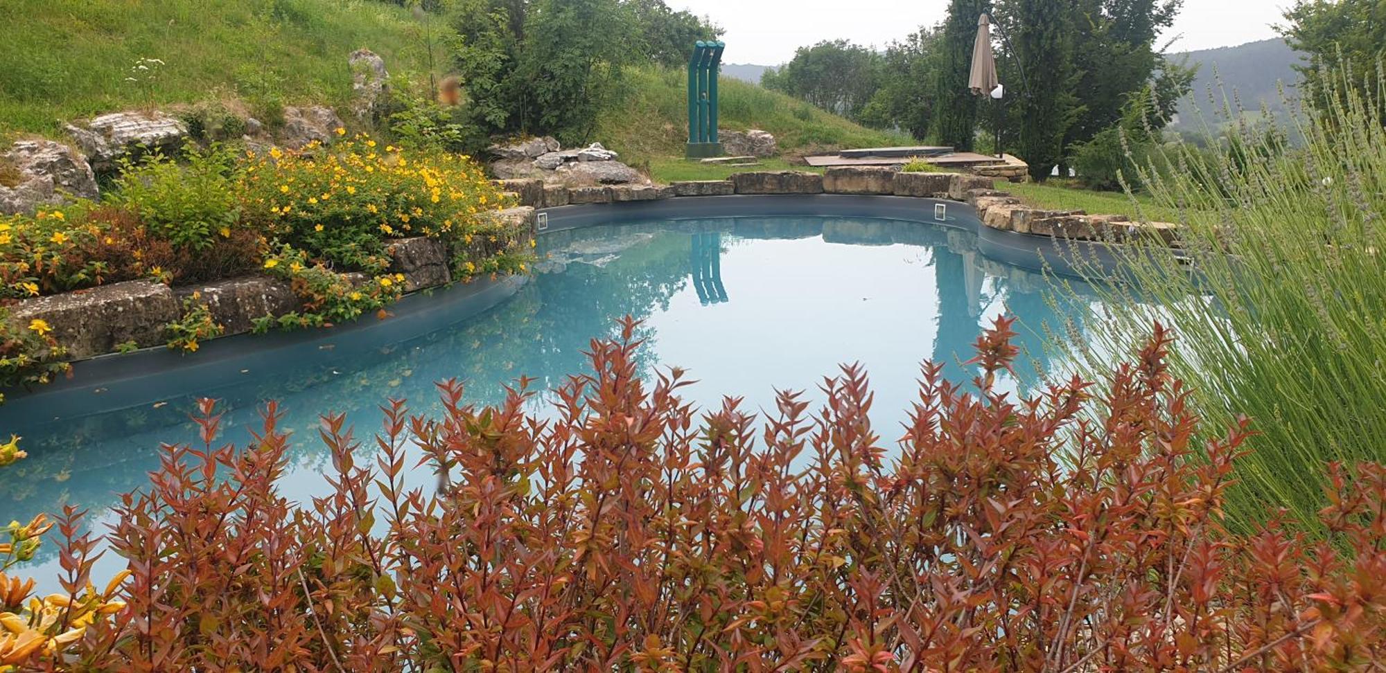 Agriturismo Campo Del Pillo Pietradura Экстерьер фото