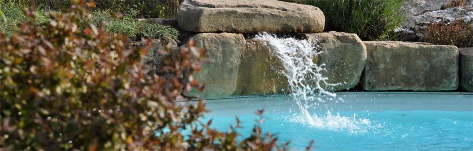 Agriturismo Campo Del Pillo Pietradura Экстерьер фото