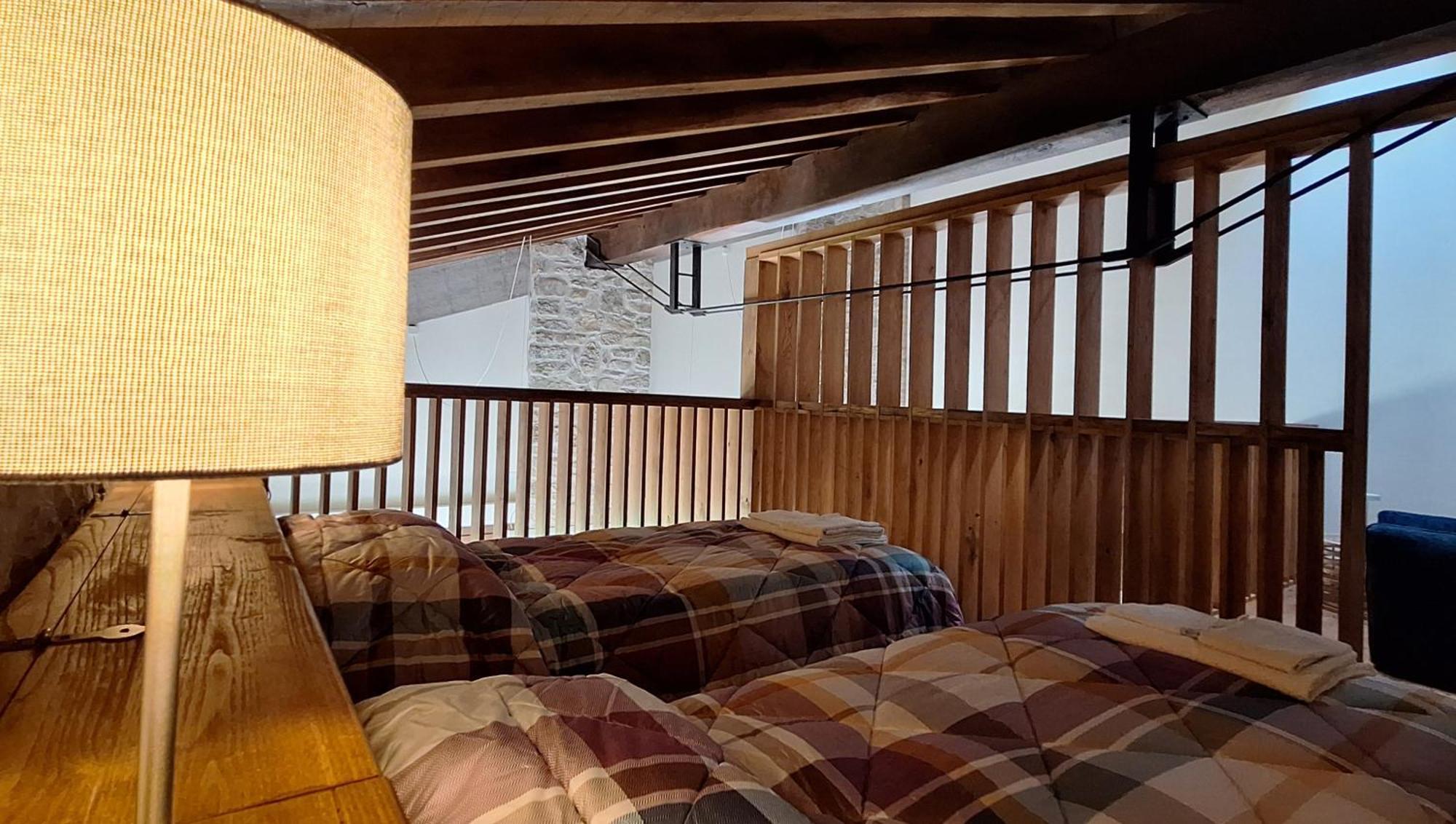 Agriturismo Campo Del Pillo Pietradura Экстерьер фото